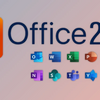 永続ライセンス版のMicrosoft Office 2021、価格や新機能について