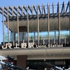 山手線を自転車で一周してみた#05〔上野・御徒町・秋葉原〕過去編