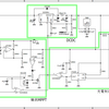 1000円+で作る 100W 級 MPPT 充電器　(前編)