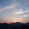 あさぎり町で28度4分