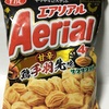 エアリアル 鶏手羽先味