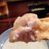 釣好き大将のお料理は美味しくてボリュームあり！【富山：居酒屋 釣HIDE（つりひで）】