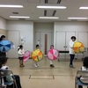 2017年もよろしくお願いします♫