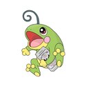 午前一時の憂鬱