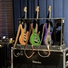 Boone's Farm featuring Steve Lukather, Michael Landau, Keith Carlock, Jeff Babko, Tim Lefebvre