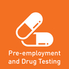 Pre-Employment Drug Testing 