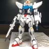 30歳でF91を作る企画④