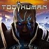 『Too Human』　（マイクロソフト）