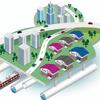 公園整備予定地や都市計画公園区域にかかる土地を売却する場合の税法上の“特典（優遇措置）