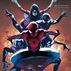 スパイダーマン99のウィル スライニーによるスパイダーマン描き方講座 Children Weapon Smith スパイダーマン99のウィル スライニーによるスパイダーマン描き方講座 Children Weapon Smith