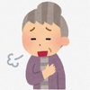 80歳母、独りで【発達+自閉】弟の面会に行ってきた