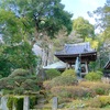 安養院、その3。