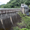 長柄ダム