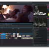 Kdenlive v26.08.1 日本語言語ファイル