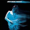 Jeff Beck - Play With Me