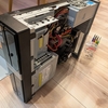 【自宅オフィス16】故障したPCの賢い処分の方法