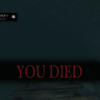 DARK SOULS ? SCHOLAR OF THE FIRST SIN