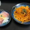 2023/7/15の晩飯