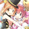 きららファンタジア4周年記念　追加情報