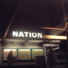  Nation