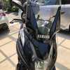 トリシティ９２（バイザー）