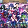 【FEH】召喚結果その620〜新英雄召喚Returns 2024.11編