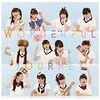 さくら学院「WONDERFUL JOURNEY」本日発売