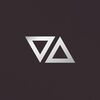 今週のSpotify～Rerease Radar～