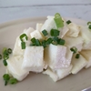 【DayDay】はんぺんのツナチーズ焼きのレシピ！亜希のざっくりキッチン【4月17日】