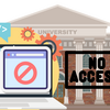 中国人留学生の入学阻害問題 - 東京大学大学院のサイト検閲疑惑とは