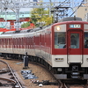 近鉄　5800系　L/Cカー