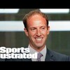 FOX Sports' Jamie Horowitz Out Amid Sexual Harassment Claims | SI Wire | Sports Illustrated