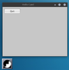 Camlkit v0.2 & GNUstep (2)