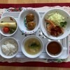 ３/18(金)の給食