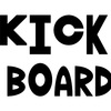 KICKBOARD