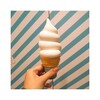 定時のこと