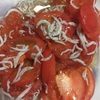 母の料理13