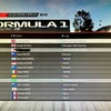 F1 23 season3 round10 カナダ