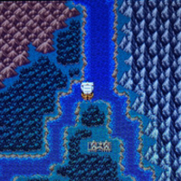 ドラゴンクエスト3リメイク版やり込みプレイ日記 クリア後やり込み部分までの攻略を見やすい様にまとめてみました あきののんびりゲームブログ ドラゴンクエスト3リメイク版やり込みプレイ日記 クリア後やり込み部分までの攻略を見やすい様にまとめてみました あきののんびりゲームブログ