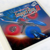 「イメージファイト２」を買ってしまった