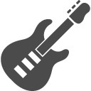 BAND MUSIC!!