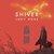 SHIVER(蟲師)