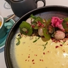 【2024年GW海外旅行はシドニー＆メルボルン⑲】メルボルンの人気カフェ『Operator25』で朝食、そして最古の欧州建築と庭園散歩。
