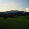 『 8月25日午後6時4分頃、吾妻連峰“一切経山”が大噴火・・・』【フェイクニュース】