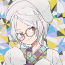 みヅゑ…