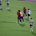 2026年9月6日 ノジマステラ神奈川相模原 vs INAC神戸レオネッサ ＠相模原ギオンスタジアム