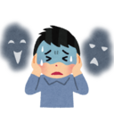 雑想　～日々のあれこれ～