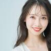 斎藤一人さん　モテるための見た目とは