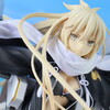  【ワンホビ33】『FGO』最新フィギュア情報⑥　待望の水着沖田総司（オキタ・J・ソウジ）のフィギュアが登場！【水着沖田総司（オキタ・J・ソウジ）フィギュア】