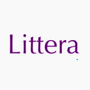 Littera